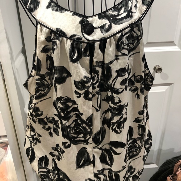 Blouse - Picture 2 of 4